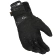 Macna Drizzle Rtx Lady Gloves Black Черный