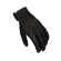 Macna Congra Women Gloves Black Черный