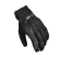 Macna Assault 2.0 Gloves Black Черный