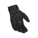 Macna Assault 2.0 Gloves Black Черный