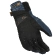 Macna Drizzle Rtx Gloves Blue Синий