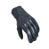 Macna Rigid Leather Gloves Blue Синий