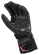 Macna Terra RTX Lady Gloves