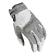 Macna Darko Gloves Beige Grey Серый