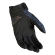Macna Darko Gloves Black Blue Синий