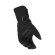 Macna Intrinsic Gloves Black Черный