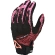Macna Octar Lady Gloves Black Pink Розовый