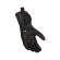 Macna Rango Rtx Dl Gloves Black Черный
