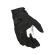 Macna Assault 2.0 Gloves Grey Camo Серый