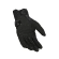 Macna Octar 2.0 Gloves Black Черный