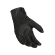 Macna Rogue Woman Gloves Black Черный
