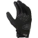 Macna Octar Lady Gloves Black Черный
