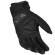 Macna Dusk Gloves Black Черный