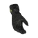 Macna Axisto Rtx Gloves Black Черный