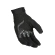 Macna Lithic Gloves Black Черный