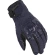 Macna Task Rtx Gloves Blue Синий