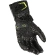 Macna Terra Rtx Lady Gloves Black Yellow Желтый