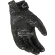 Macna Haros Lady Gloves Black Черный