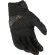 Macna Darko Lady Gloves Black Черный