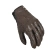 Macna Rogue Woman Gloves Brown Коричневый