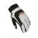 Macna Congra Gloves Grey Bronze Серый