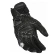Macna Ultrax Gloves Black Черный