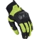 Gap III Leather Glove