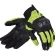 Gap III Leather Glove