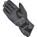 Revel 3.0 leather glove long