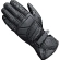 Travel 6.0 Long leather glove