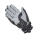Held Sambia Ktc Gloves Grey Black Серый
