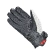 Held Sambia 2 In 1 Evo Gloves Grey Black Серый