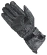 Held Evo-Thrux II Gloves
