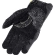 Sambia glove