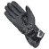 Held Revel 3.0 Gloves Black White Белый