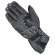 Held Revel 3.0 Gloves Black Черный