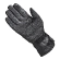 Held Madoc Max Gore-tex Gloves Black Черный