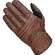 Rodney II leather glove short