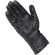 Held Fresco 2 Gloves Black Черный