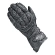 Held Evo-thrux 2 Lady Gloves Black Черный
