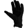 Richa SCOOT SOFTSHELL Motorcycle Gloves Black