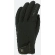 Richa SCOOT SOFTSHELL Motorcycle Gloves Black