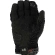 Richa SCOPE Black Summer Motorcycle Gloves