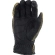 Bobber Glove