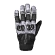 Ixs Tour Matador-air 2.0 мотоперчатки Black Grey Camo Серый
