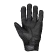 Ixs Tour Matador-air 2.0 Gloves Black Grey Camo Серый