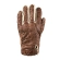 Ixs Classic Ld Cruiser Gloves Brown Черный