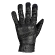 Ixs Classic Belfast 2.0 Gloves Black Черный