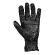 Ixs Classic Roxana 2.0 Lady Gloves Black Черный
