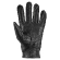 Ixs Classic Ld Cruiser Gloves Black Черный